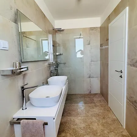 Villa Elvita Exklusive