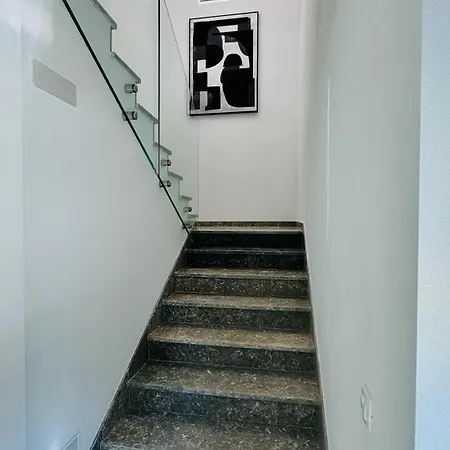 Villa Elvita Exklusive *