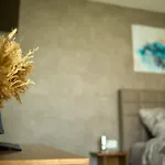 Elvita Exklusive Villa Bokordići