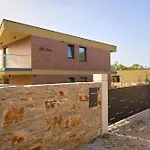 Villa Elvita Exklusive