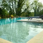Elvita Exklusive Villa *
