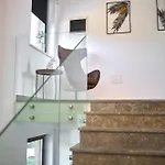 Villa Elvita Exklusive Bokordići