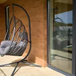 Elvita Exklusive Villa