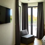 Elvita Exklusive Villa