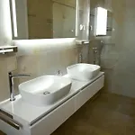 Elvita Exklusive *