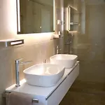 Elvita Exklusive