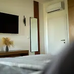 Elvita Exklusive * Bokordići