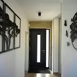 Elvita Exklusive Villa
