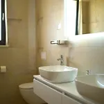 Elvita Exklusive Villa *