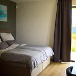 Villa Elvita Exklusive *