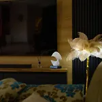 Elvita Exklusive Villa Bokordići