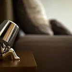 Villa Elvita Exklusive Bokordići