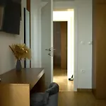 Elvita Exklusive *