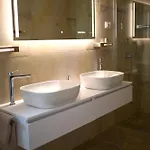 Elvita Exklusive * Bokordići