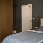 Villa Elvita Exklusive