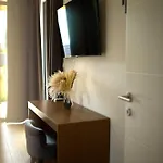 Elvita Exklusive Villa Bokordići