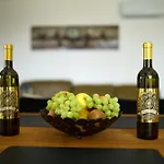 Elvita Exklusive Bokordići