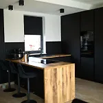Elvita Exklusive Villa *