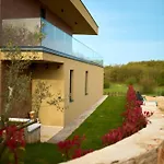 Villa Elvita Exklusive Bokordići