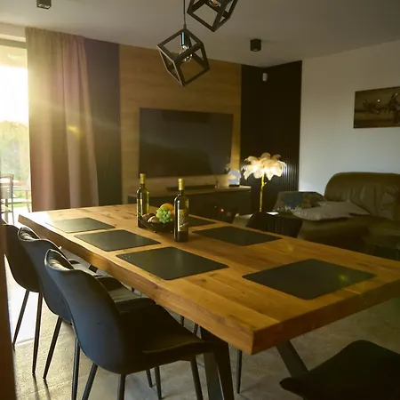 Villa Elvita Exklusive