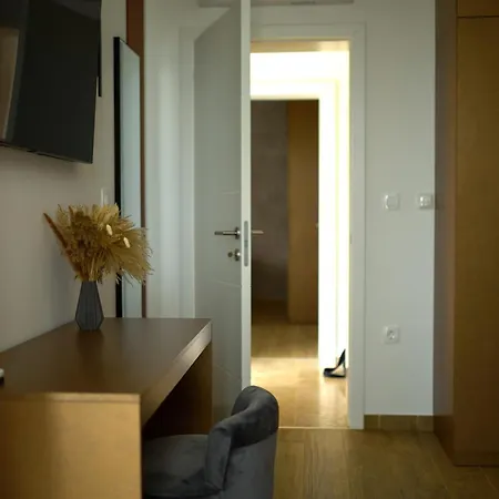 Elvita Exklusive *