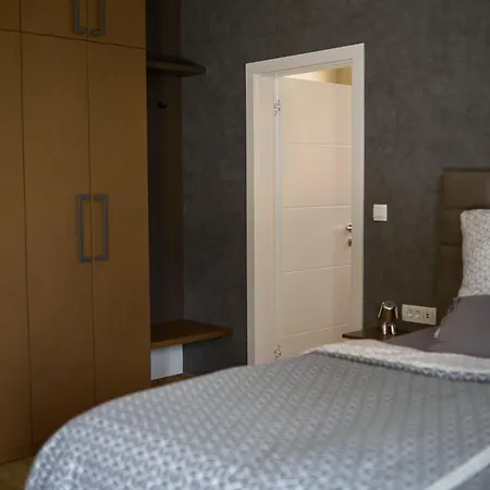 Villa Elvita Exklusive